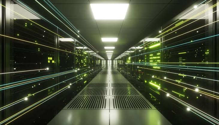 Sify Makes AI Infrastructure as Flexible as Your Imagination—with Hourly, Pay-Per-Use Colocation