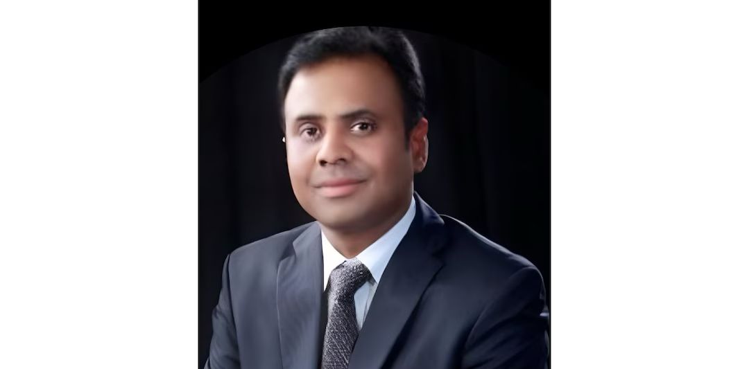Wings of Approval: Havel-Js Aerotech Lands FASA Greenlight for MRO in India!