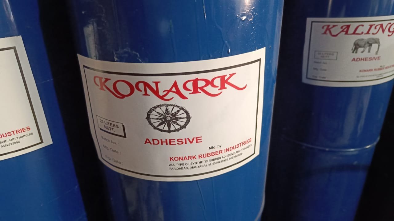 Konark Synthetic Approves Sale of Silvassa Property to Strengthen Financial Position