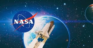 NASA Swaps Capsules for Earlier Return of Stranded Astronauts