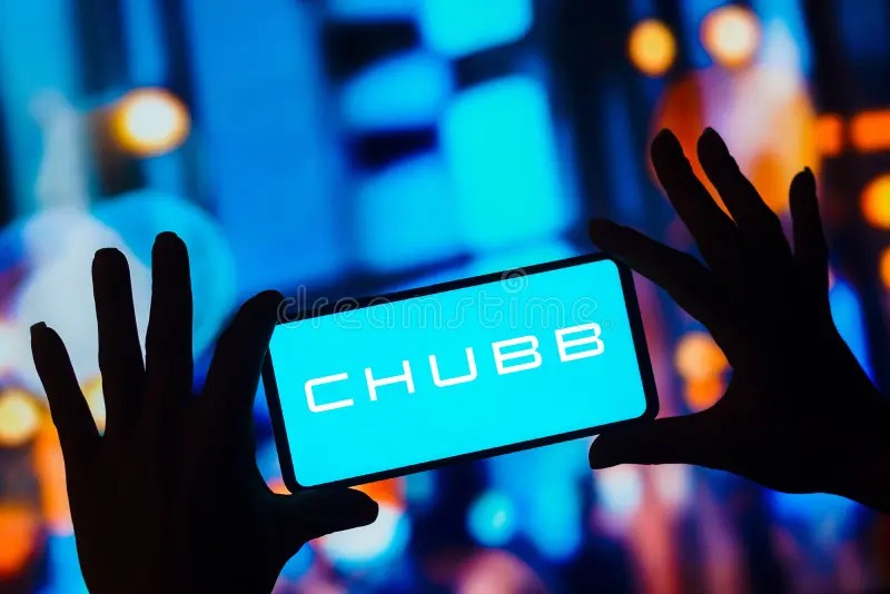 Chubb Expands Southeast Asian Footprint with Liberty Mutual Acquisition