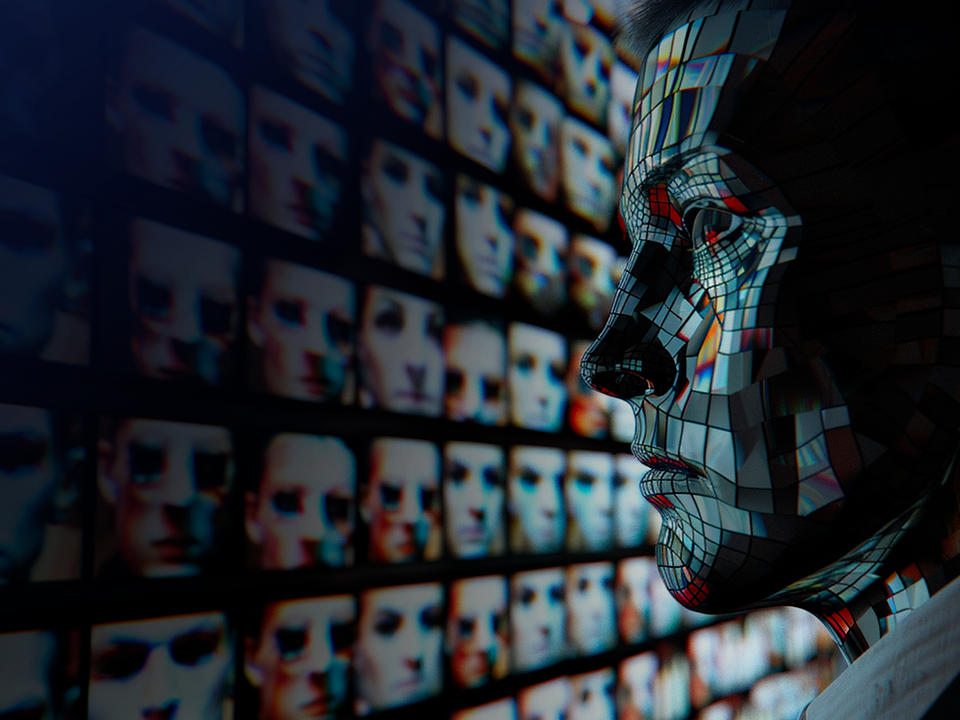 The Rise of Digital Deception: AI-Powered Bot Networks Threaten Global Trust