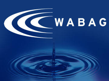 WABAG Taps Into Bengaluru’s Future with World Bank-Backed Water Tech Triumph