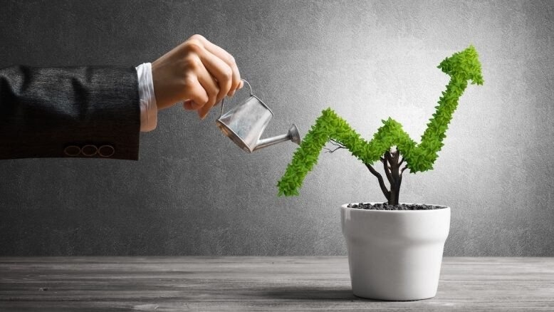 ₹10 Lakh in Hand? Here’s How to Make It Light Up Your Portfolio