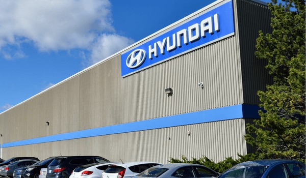 Wheels Of Accord: Hyundai Motor India Signs Long-Term Wage Settlement With Recognised Union