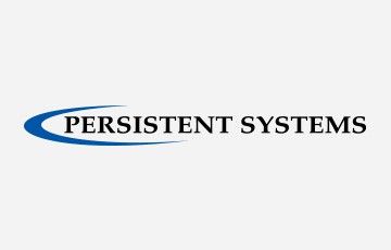 Persistent Systems Clarifies M&A Speculation, Reaffirms Focus on Inorganic Growth