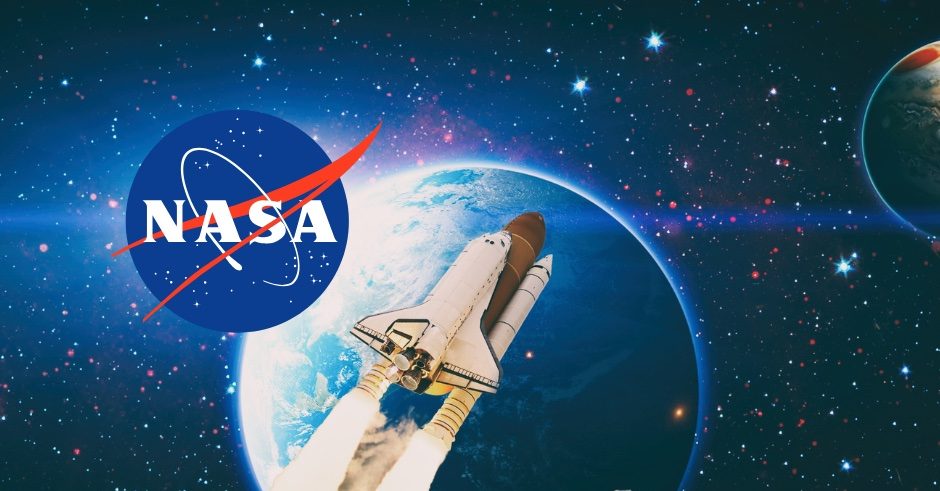 Will NASA's Extended Missions Mean Extra Pay for Astronauts?
