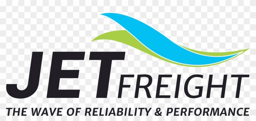 Jet Freight Logistics Posts Profitable March Quarter On Stable Cargo Flows