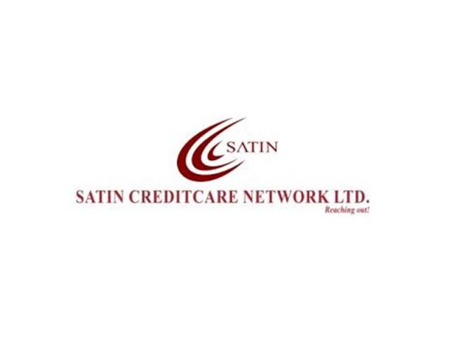 Satin Creditcare’s Big Bet: ₹50 Billion Fundraise and Leadership Boost