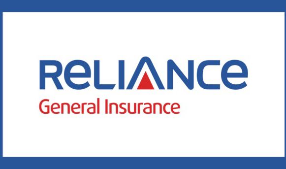Reliance General Reimagines Health Coverage with ‘Health Insurance Matlab Reliance’ Campaign