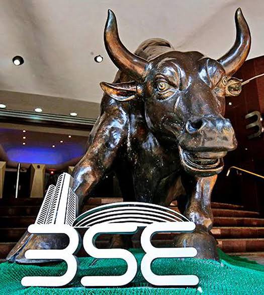 Bulls Break the Chains: Indian Stock Markets Snap Losing Streak, Ride Sector Waves