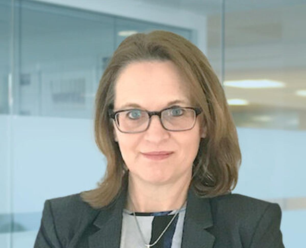 Trump Pursues China Trade Deal as Modi Balances Strategic Ties with US, Says Lisa Curtis