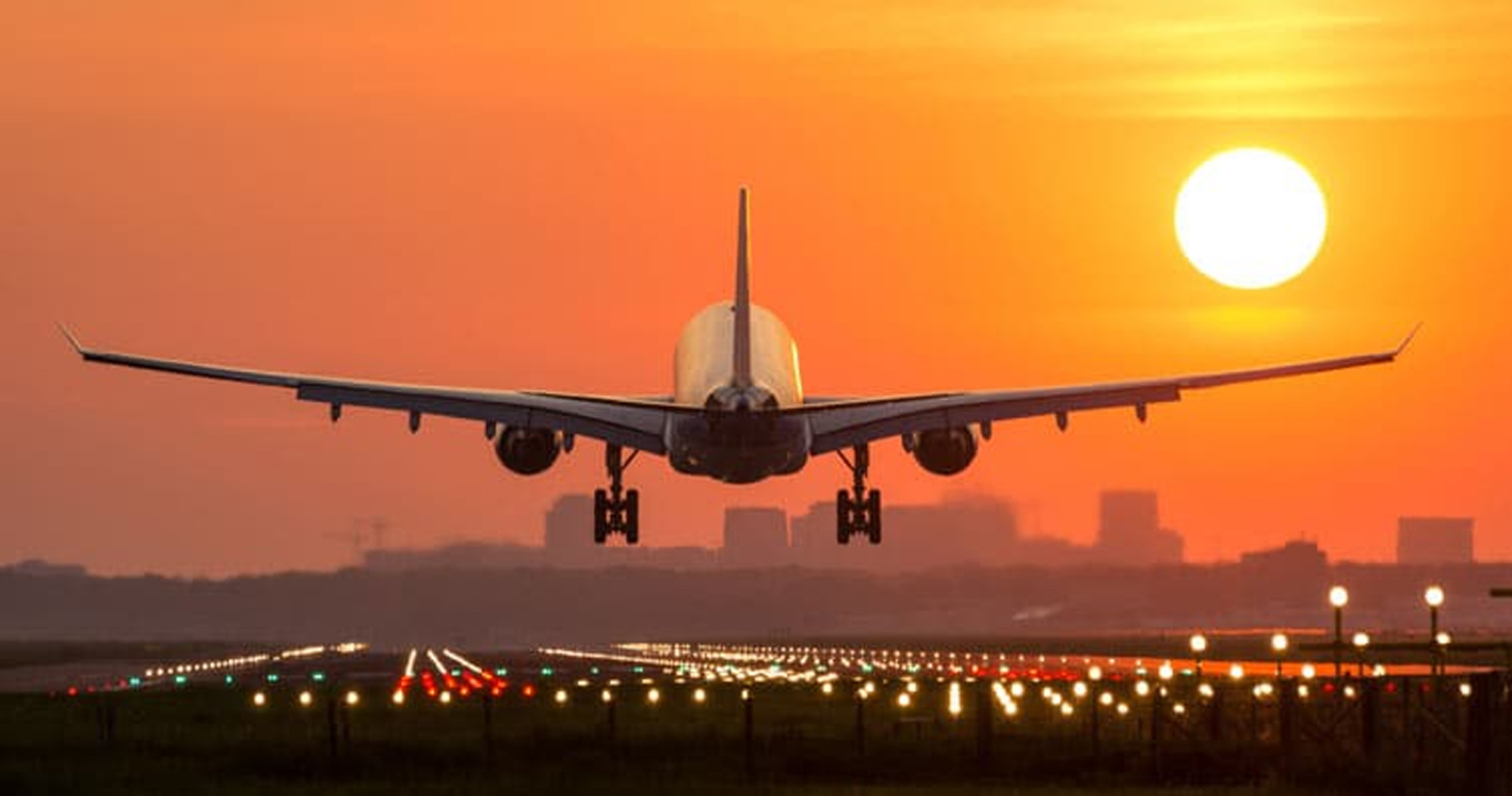 Soaked and Stranded: Delhi’s Downpour Disrupts Air Travel