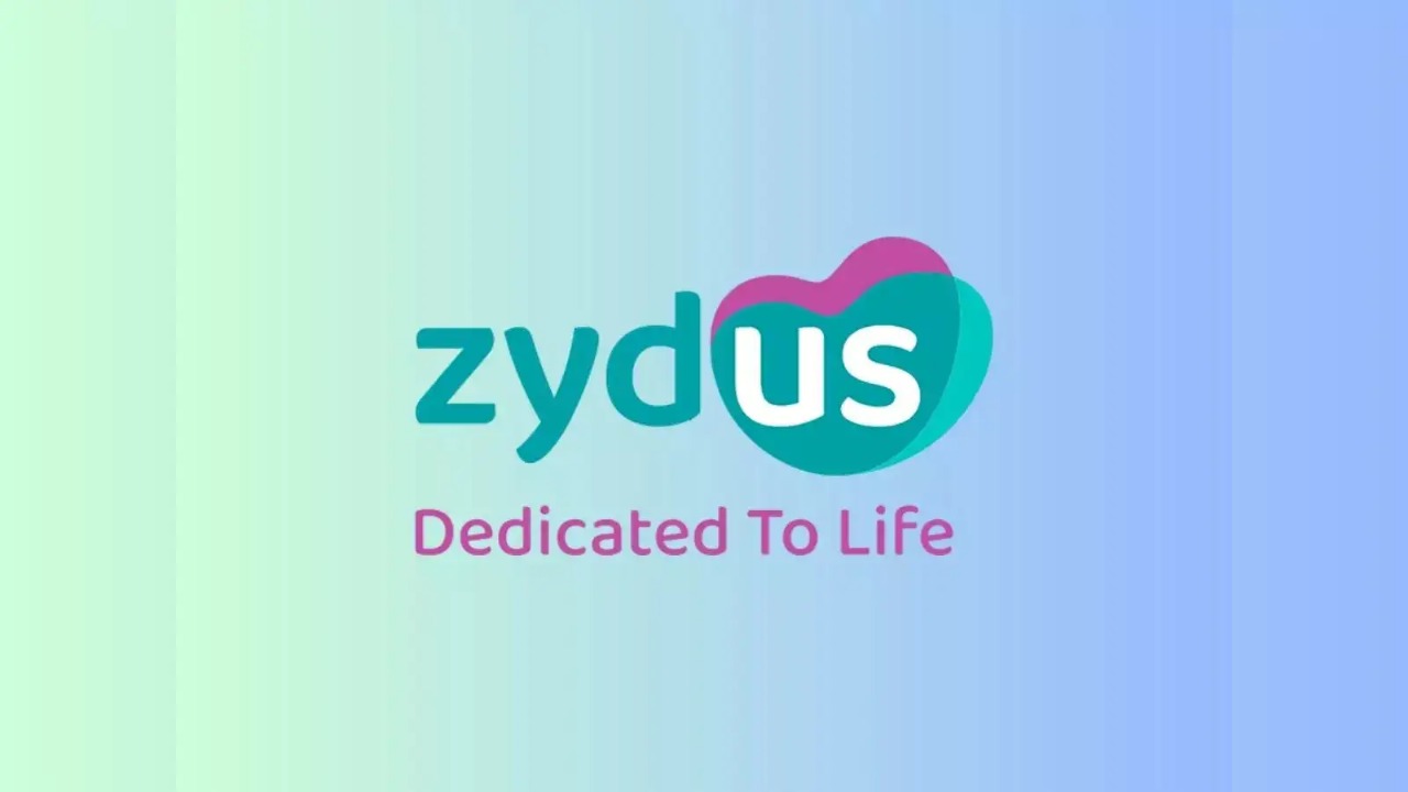 Two Observations, Zero Integrity Issues—Zydus Keeps Its Compliance Streak Alive
