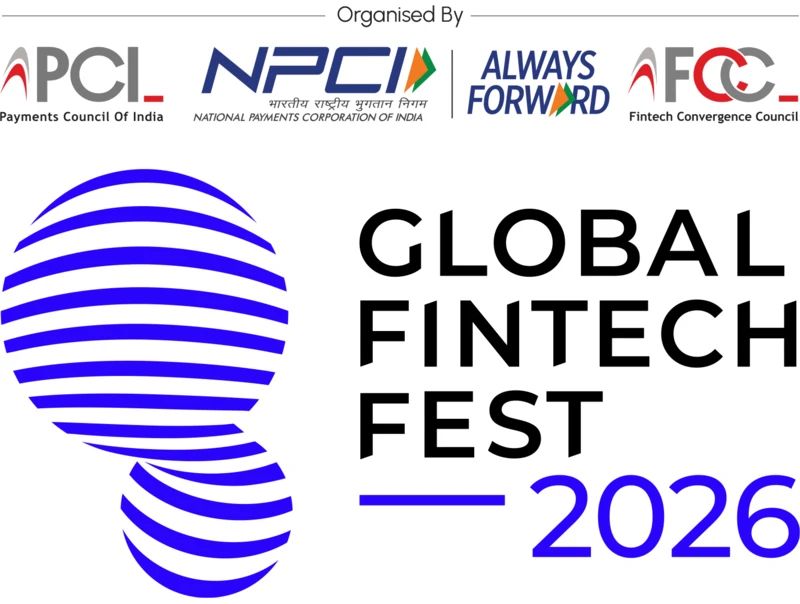 Borderless Bills: India’s UPI Push Steals the Spotlight at GFF 2026