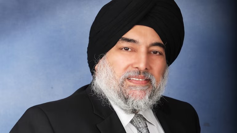Unity Small Finance Bank To Enter Housing Finance Business Next Fiscal: Jaspal Bindra