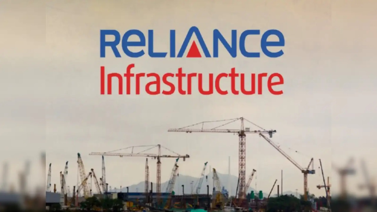 Sudden Raids Shake Reliance Infrastructure: What Lies Behind The Foreign Exchange Investigation?
