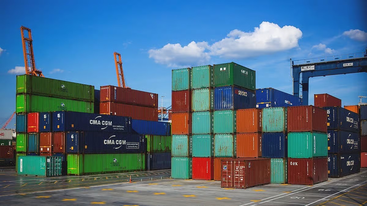 India-Oman CEPA Set To Boost Trade With Pharma Fast-Track