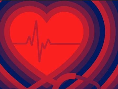 Pills, Prices, Progress: How Generics and Price Ceilings Helped India Tame Hypertension, Says WHO