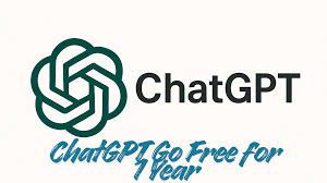 ChatGPT Go Grabs India by Storm: Free Year Fuels App Frenzy
