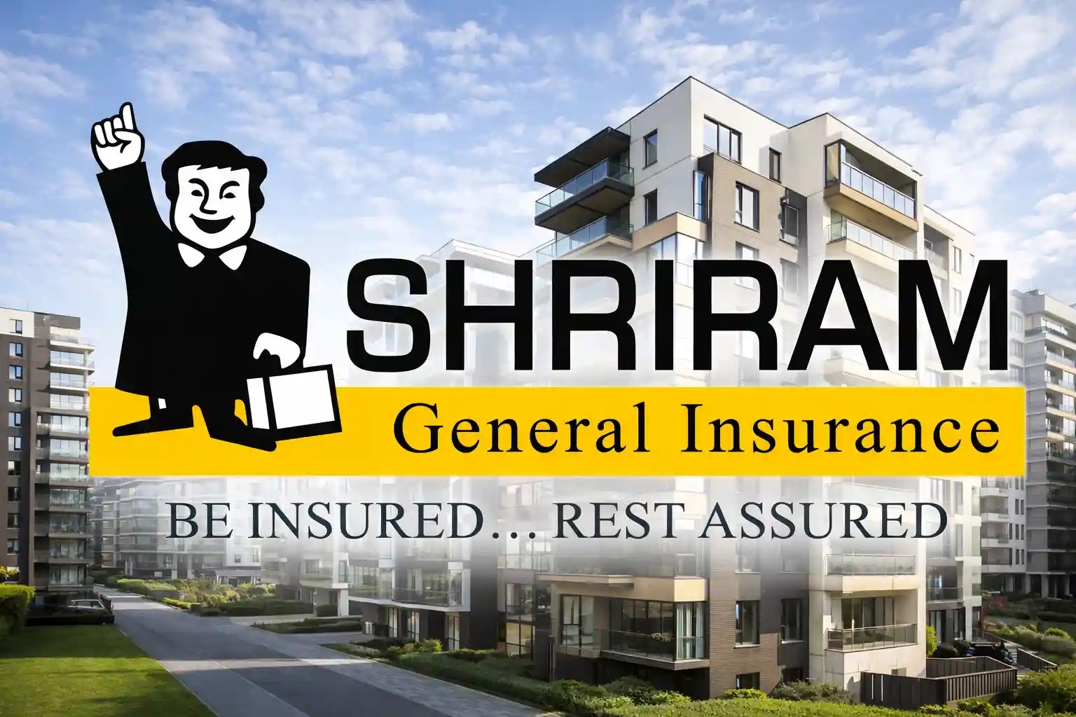 Shriram Properties Signs JDA for Bengaluru Land Parcel