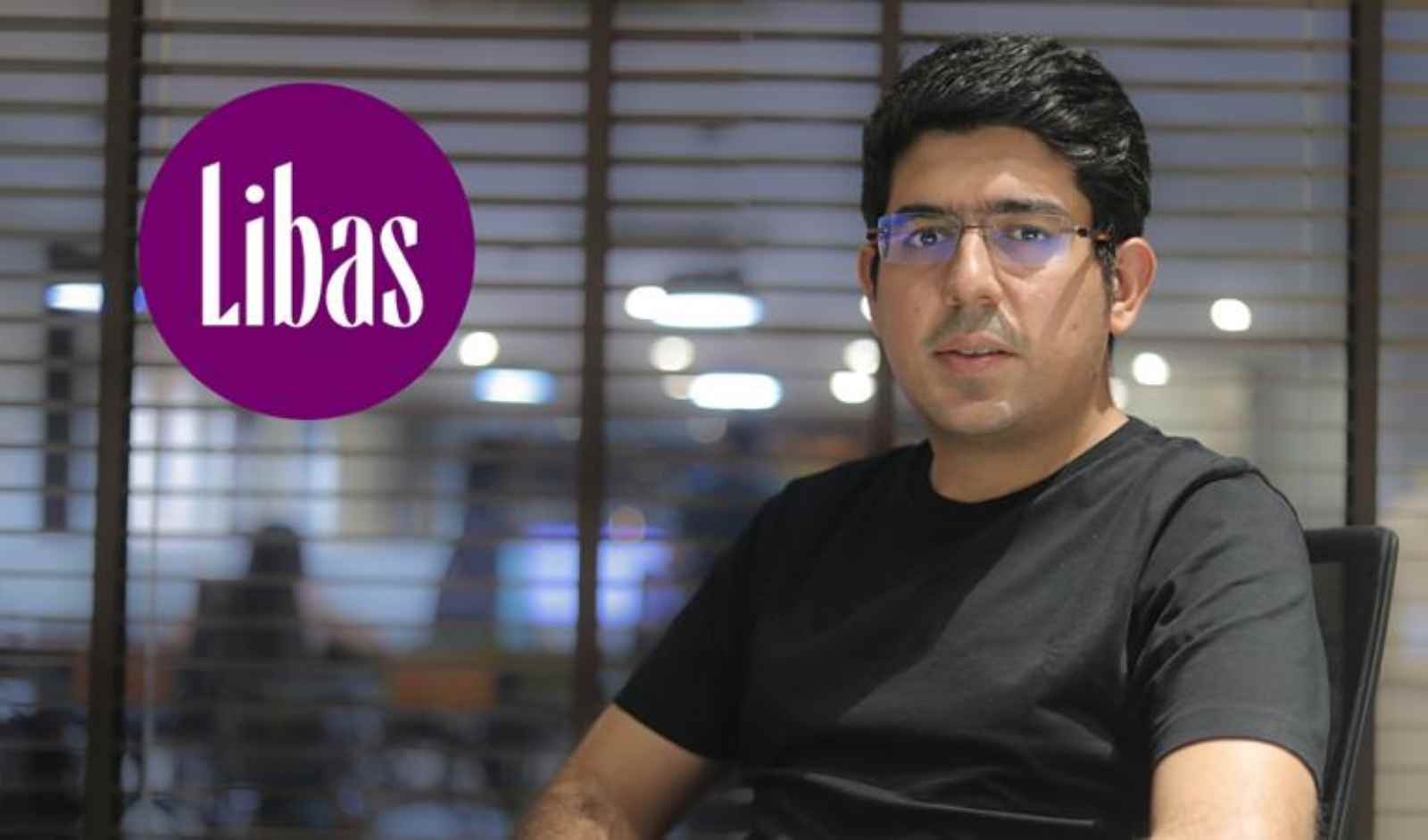 Stitching Growth: Libas Weaves Offline Dreams into a ₹1,000 Crore IPO Vision
