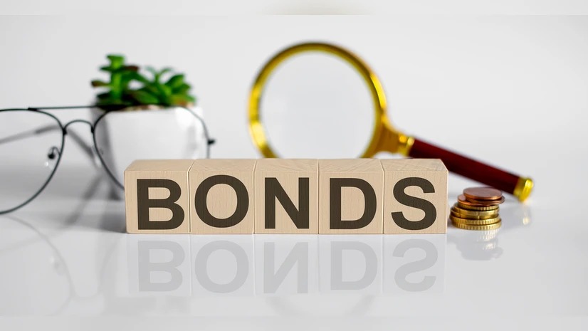 India’s 10-Year Benchmark Government Bond Yield Stays Steady At 6.5151%; RBI Reports Key Liquidity And Refinance Updates