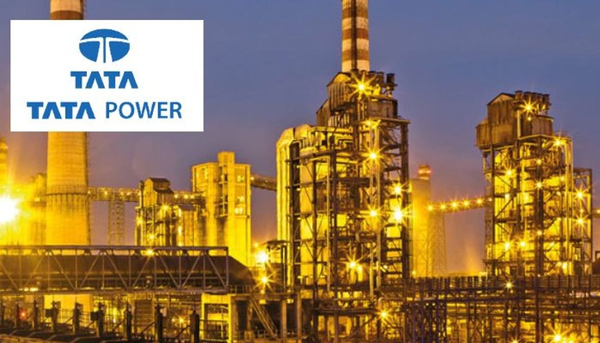 Tata Power Powers Up North India with 400 kV Koteshwar-Rishikesh Line Commissioning