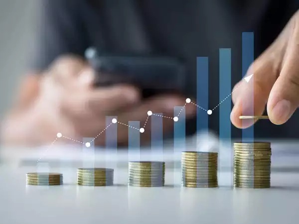 Edelweiss Financial’s Rs 200 Crore NCDs: A Golden Investment Chance