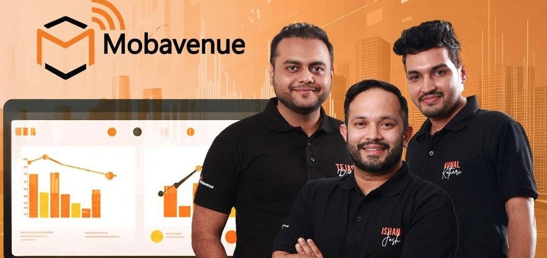 Mobavenue AI Tech Begins Latin America Operations, Enhancing Global MadTech Solutions Reach