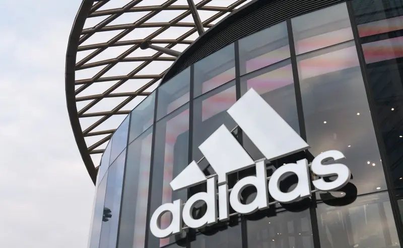 WOW STORY OF THE DAY From Family Feud to Footwear Fame: How Adidas Split the Path and Stitched Global Sportswear Success