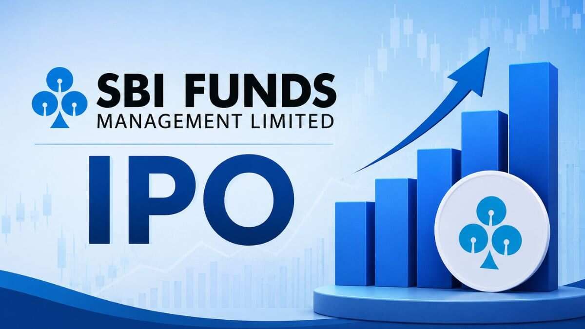 Earnings Milestone: Major Mutual Fund House Records Profit Jump Following Market Entry