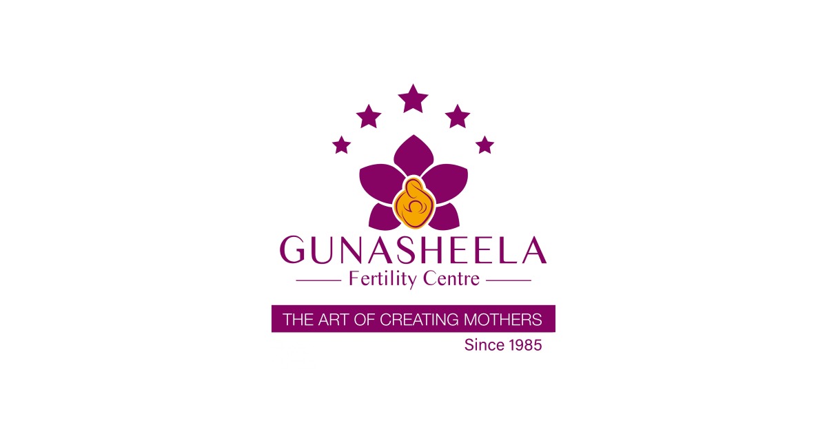 Gunasheela Hospital Celebrates 50 Years of Excellence in Reproductive Medicine