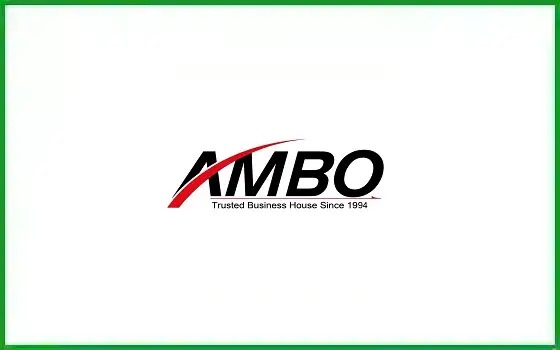 Ambo Agritec Diversifies into Solar Manufacturing