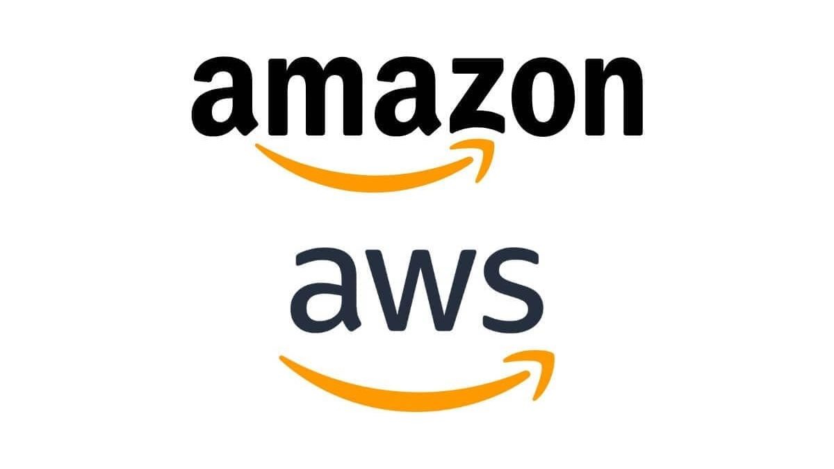 AWS (Amazon Web Services) Powers Up India: Generative AI, Mega Investments, and a Skills Surge Set Stage for Digital Domination