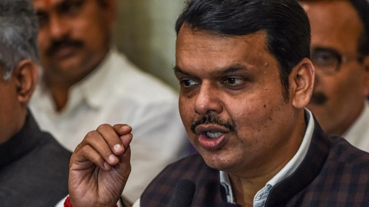 Nurturing Rural Roots: Maharashtra Irrigates Farmer Welfare with Rs 3,000 Increase
