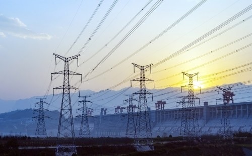 Power & Instrumentation (Gujarat) Ltd Bags Fresh ₹62.5 Million Work Order, Riding High on Record Growth
