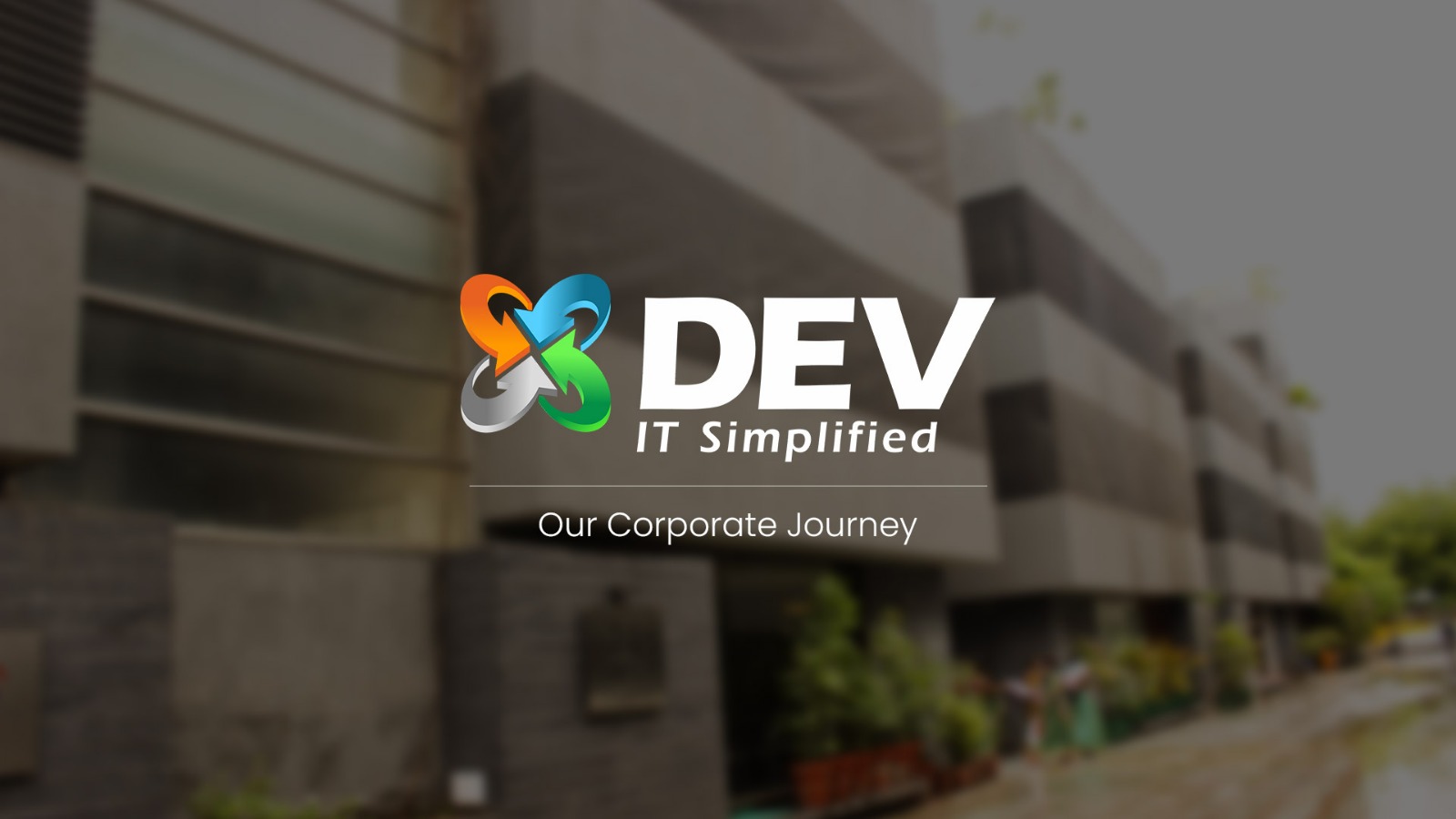 DEVIT Bags ₹26 Lakh Defence Ministry Order for AutoCAD Tech Deployment