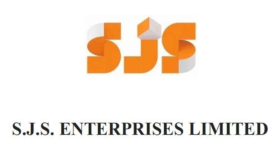 SJS Enterprises Signs Strategic Pact With BOE Varitronix For Automotive Displays