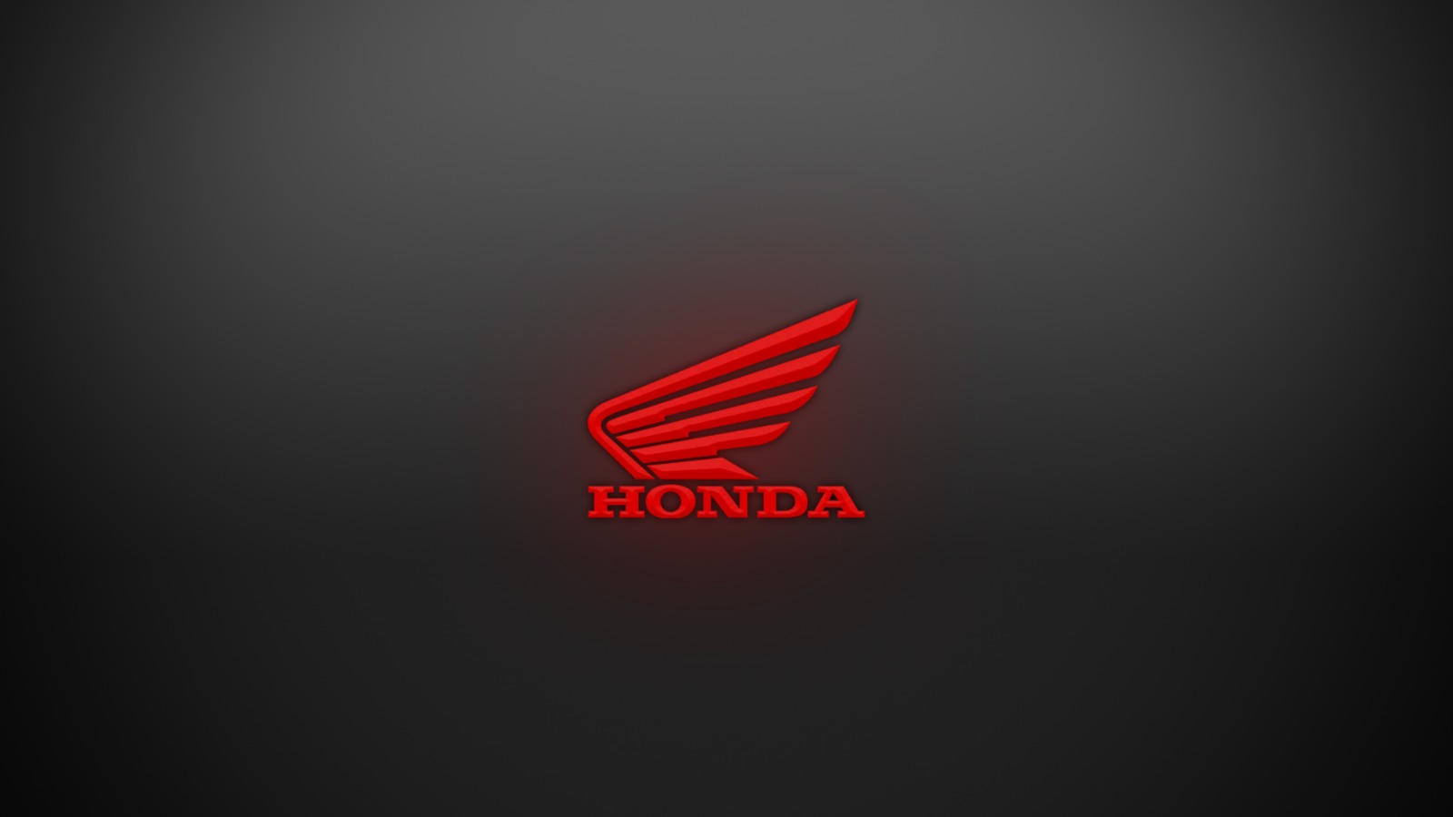 Honda Motor To Invest 15 Billion Rupees In New Motorcycle Line At India Plant