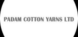 Padam Cotton’s Rs 130 Million Move: A Game-Changer in Textile Sector Expansion