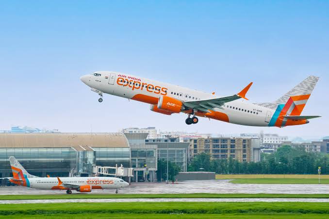 Major Aviation Update: Air India Group Rolls Out Special Flights To Restore India-Gulf Travel