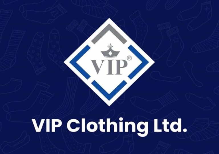 VIP Clothing Ltd Expands Retail Footprint with Strategic Entry into LuLu Malls Across India