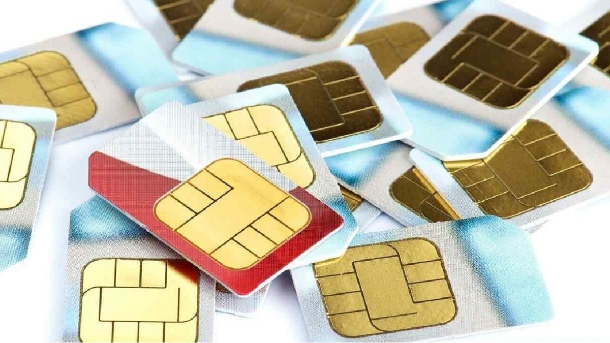 Telcos Given Extended Deadline to Register SIM Dealers