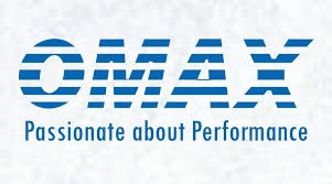 Omax Autos Ltd Confirms Ransomware Attack, Core Operations Unaffected
