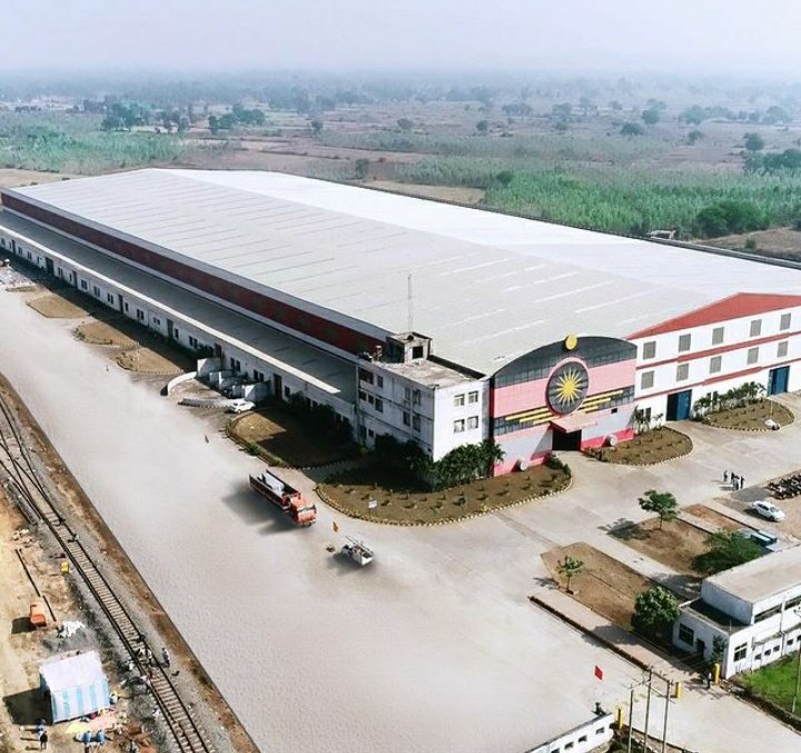 Jupiter Wagons Makes Efforts to Regularize Production During Interim Jabalpur Plant Shutdown