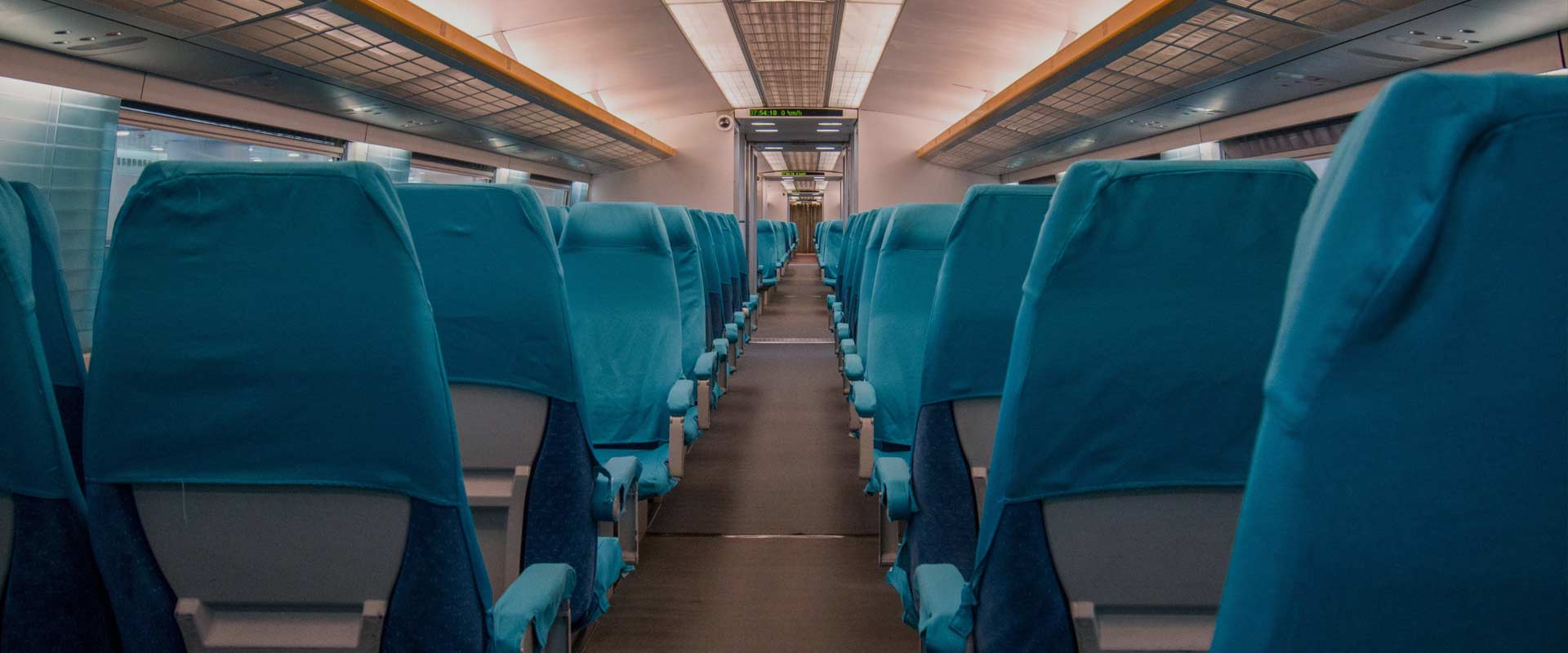 Oriental Rail Infrastructure Secures ₹51.8 Million Order from MCF
