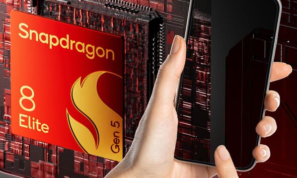 Qualcomm’s Snapdragon 8 Elite Gen 5: Driving India’s Premium Smartphone Revolution