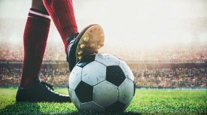 Dribbling Towards a Brighter Future: Football’s Role in Indian Schools