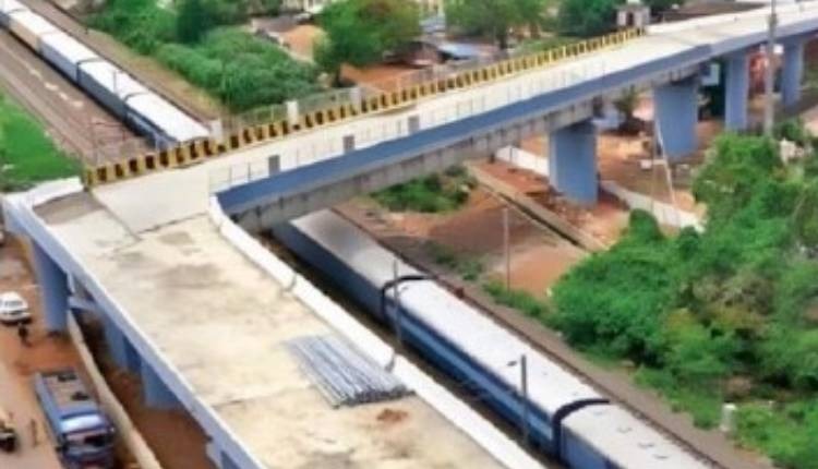 Bhopal’s 90-Degree Overbridge Row Sees Engineers Reinstated